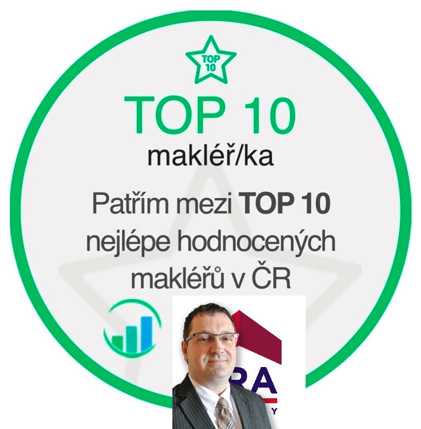 top10_rt
